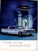 Cadillac 1962 0.jpg